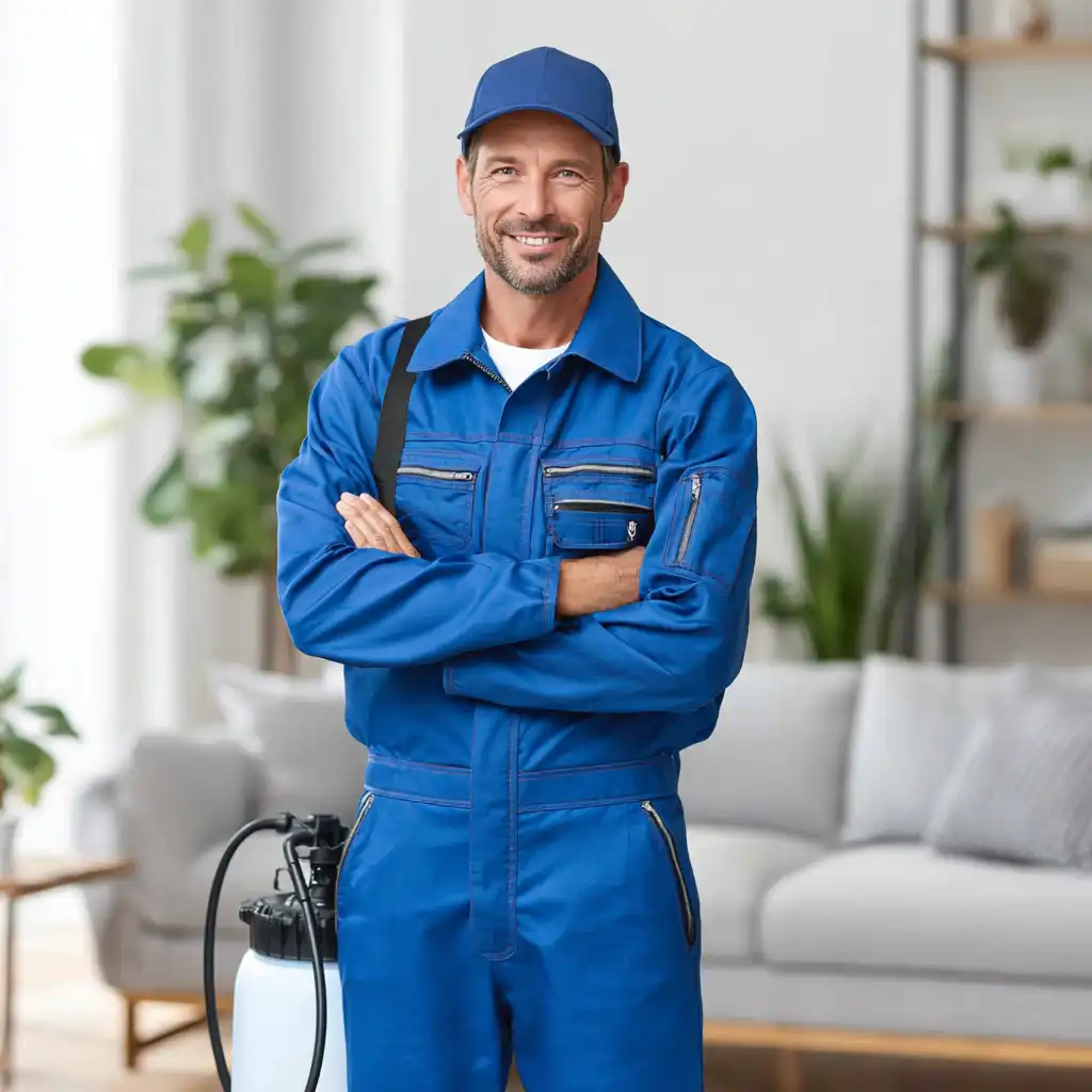 disinfestazione brescia