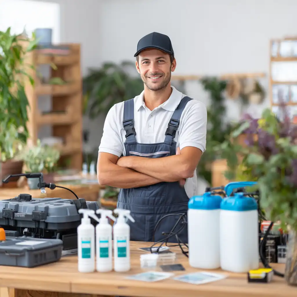 disinfestazione brescia