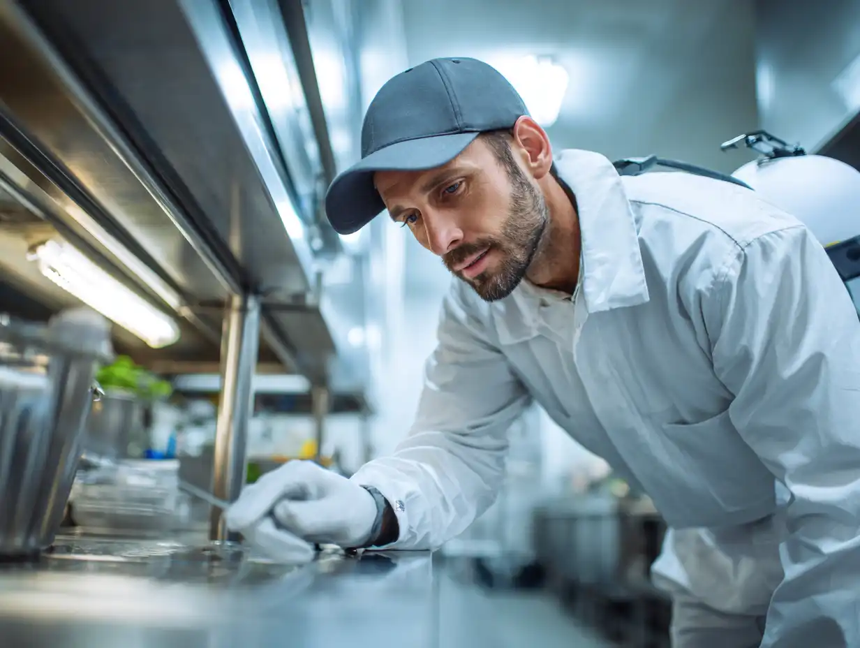 disinfestazione brescia