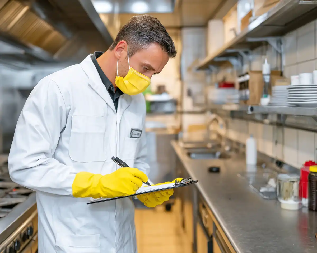 disinfestazione brescia