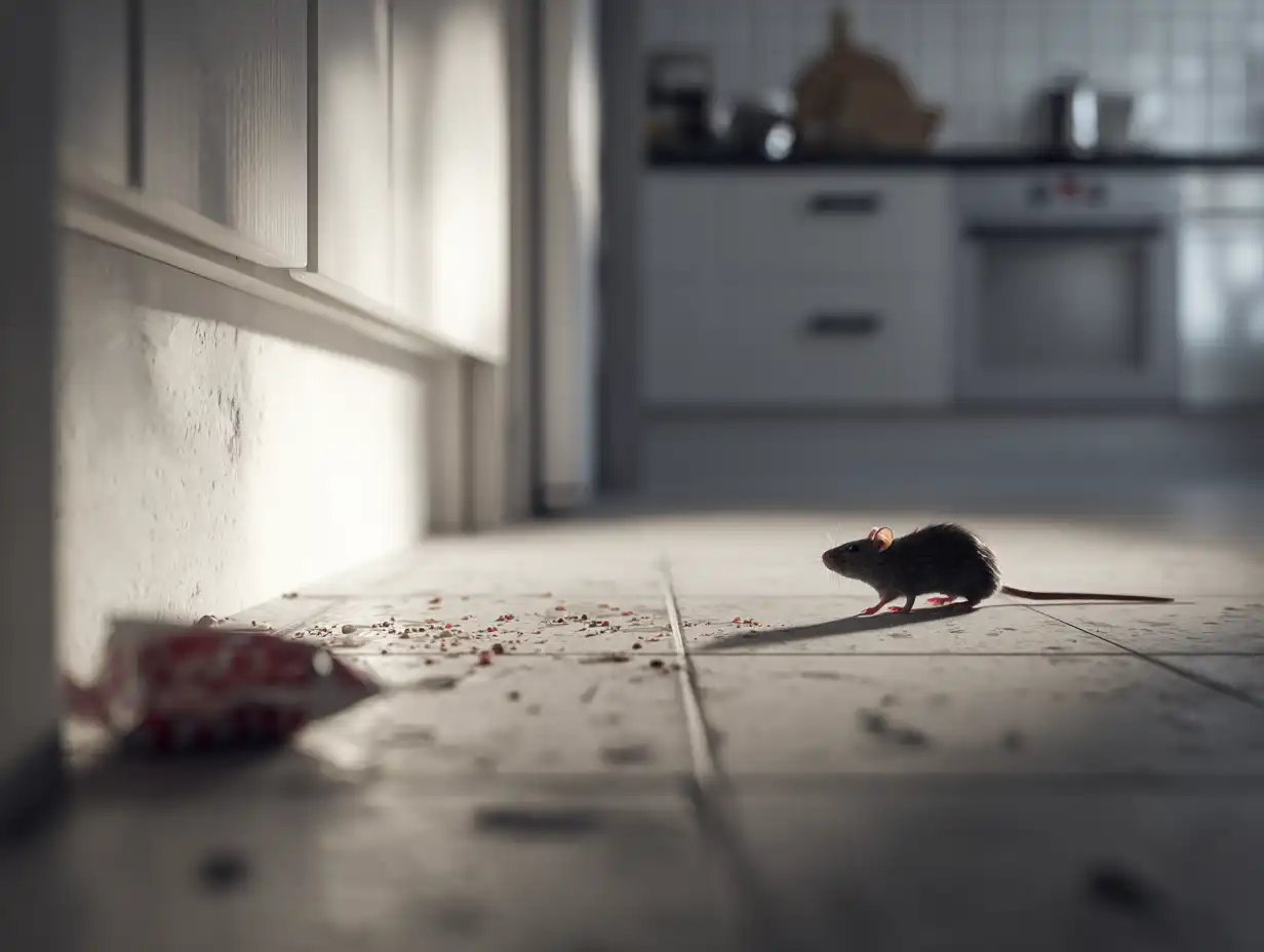 derattizzazione brescia