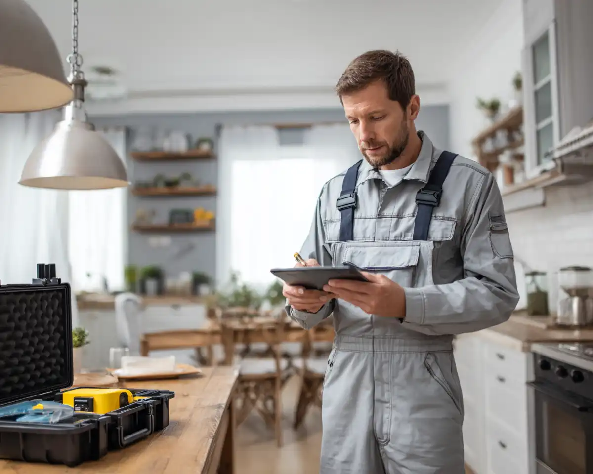 disinfestazione blatte brescia