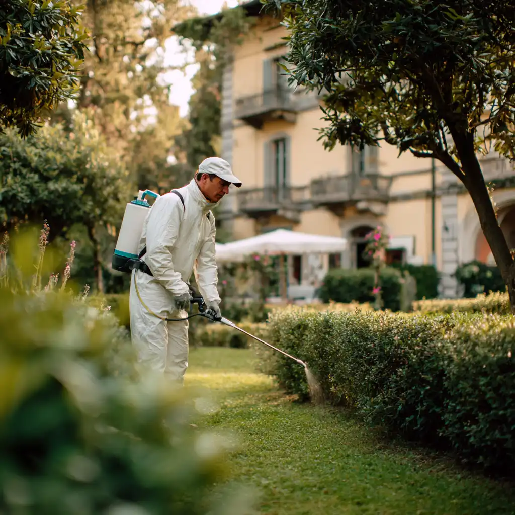 disinfestazione brescia