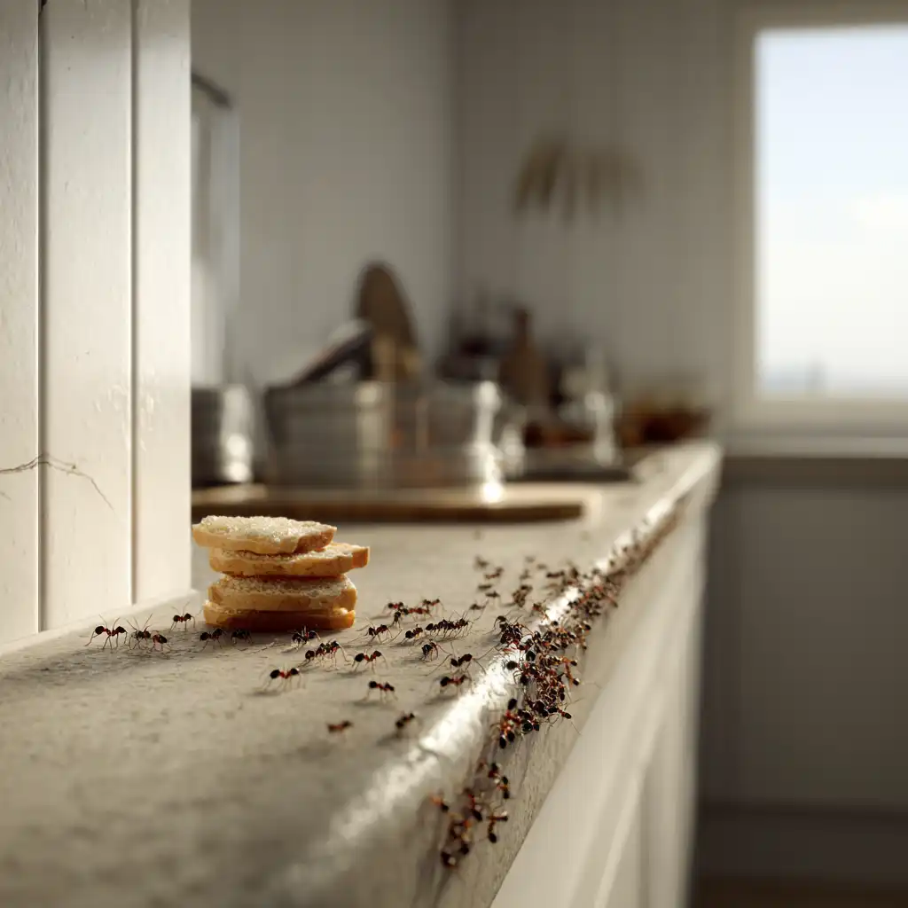 disinfestazione formiche brescia