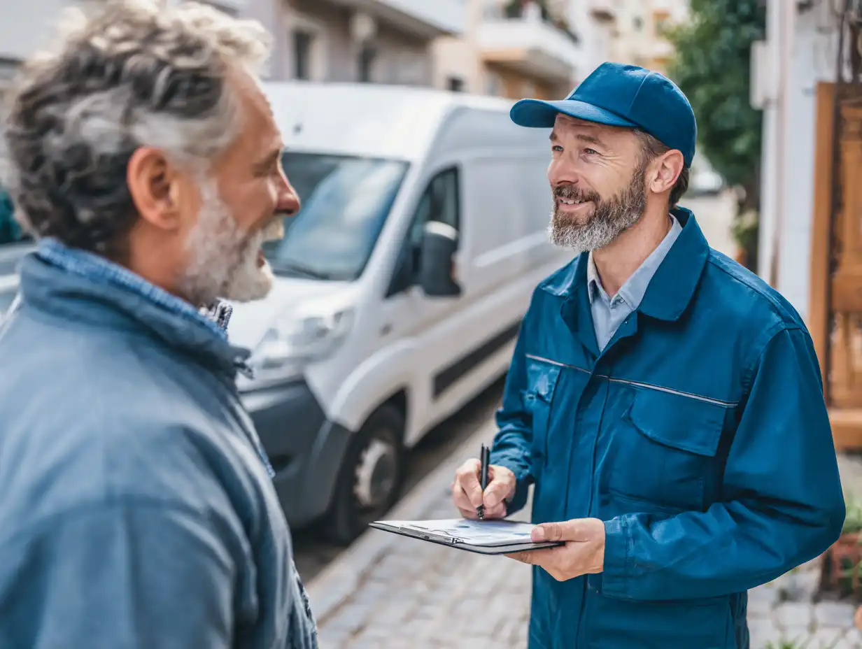disinfestazione formiche brescia