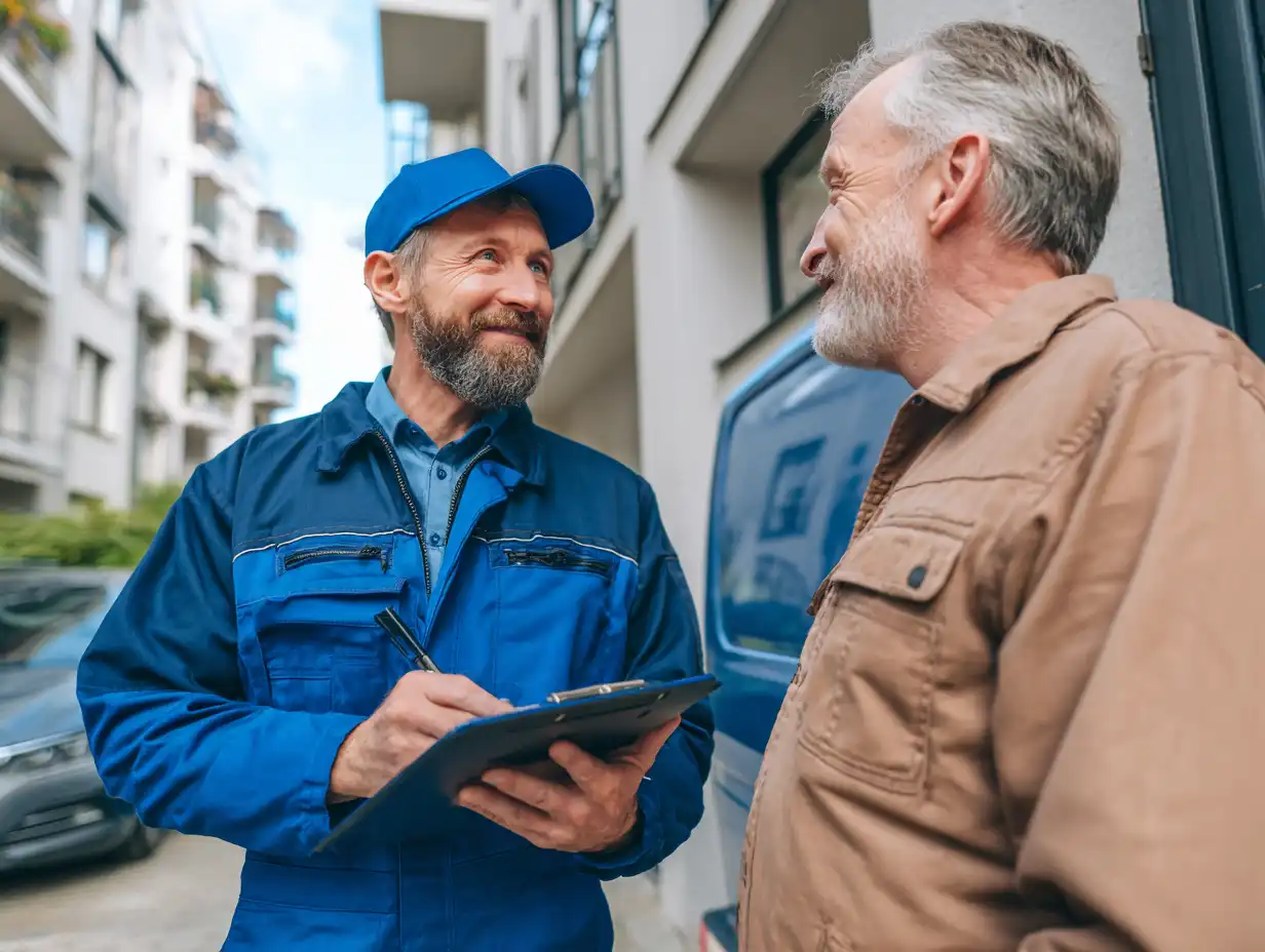 disinfestazione piccioni brescia
