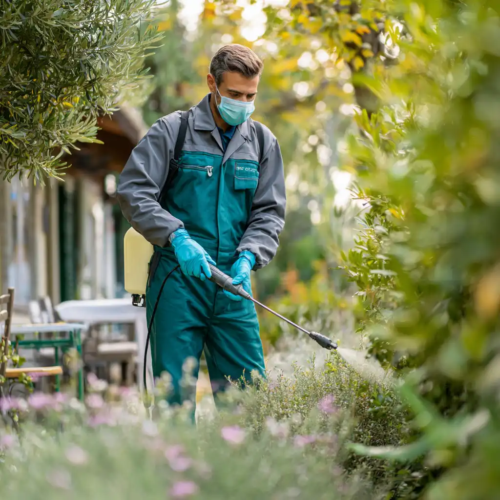 disinfestazione zanzare brescia