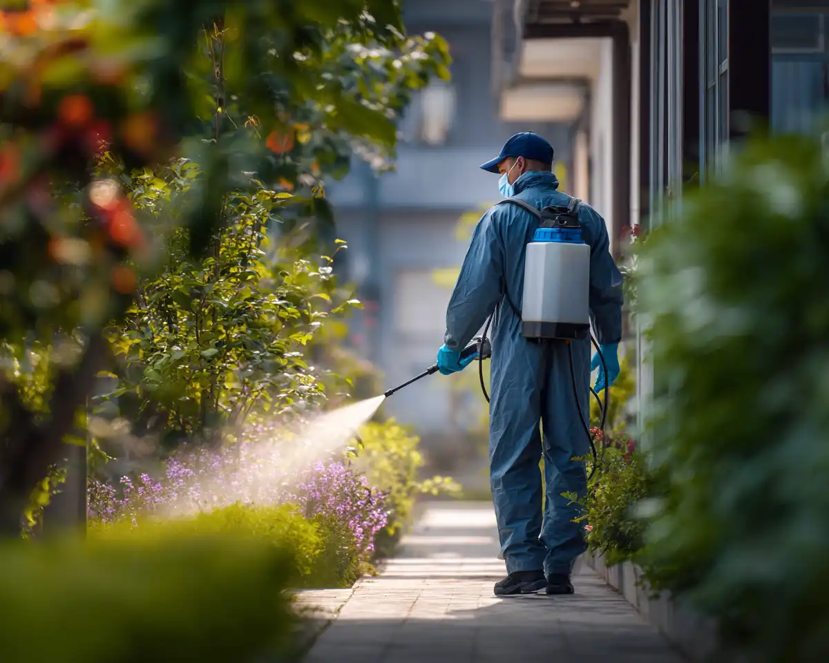 disinfestazione zanzare brescia